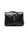Saint Laurent LouLou Toy Bag