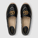 GUCCI WOMEN'S MATELASSÉ ESPADRILLE SIZE 39