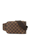 LOUIS VUITTON GERONIMOS CROSS BODY BAG - LuxurySnob