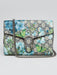 GUCCI DIONYSUS BLOOMS CHAIN WALLET