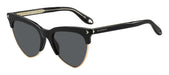 GIVENCHY SUNGLASSES