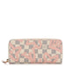 LOUIS VUITTON TAHITIENNE CLEMENCE WALLET - LuxurySnob