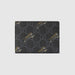 GUCCI GG WALLET WITH TIGER PRINT - LuxurySnob