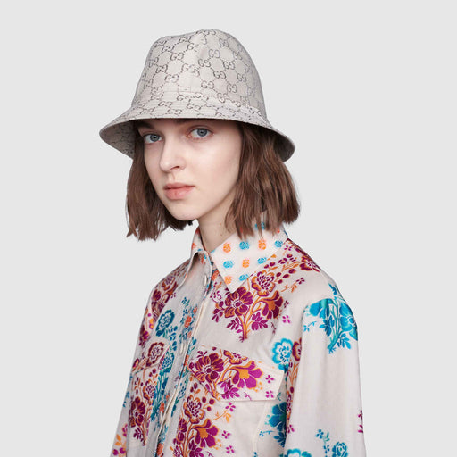 GUCCI — Page 12 — LSC INC GUCCI — Page 12 — LSC INC