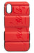 CHRISTIAN LOUBOUTIN RED RUNNER IPHONE X/XS CASE - LuxurySnob