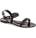 GIVENCHY NEA CHAIN SANDAL size 39 - LuxurySnob