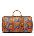 MCM STARK GUNTA WEEKENDER DUFFLE BAG - LuxurySnob