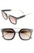 TOM FORD 'ALEX' SUNGLASSES - LuxurySnob