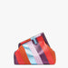Fendi First Medium Multicolor Bag