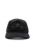 Amiri Three Star Trucker Hat