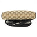 Gucci GG Supreme Belt Bag