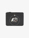 GIVENCHY MONKEY BROTHERS POUCH - LuxurySnob