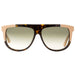 Balenciaga Sunglasses
