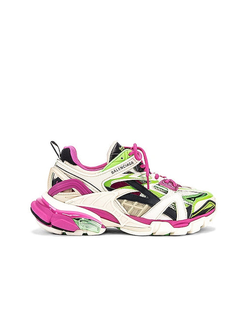 Balenciaga Track.2 Sneakers