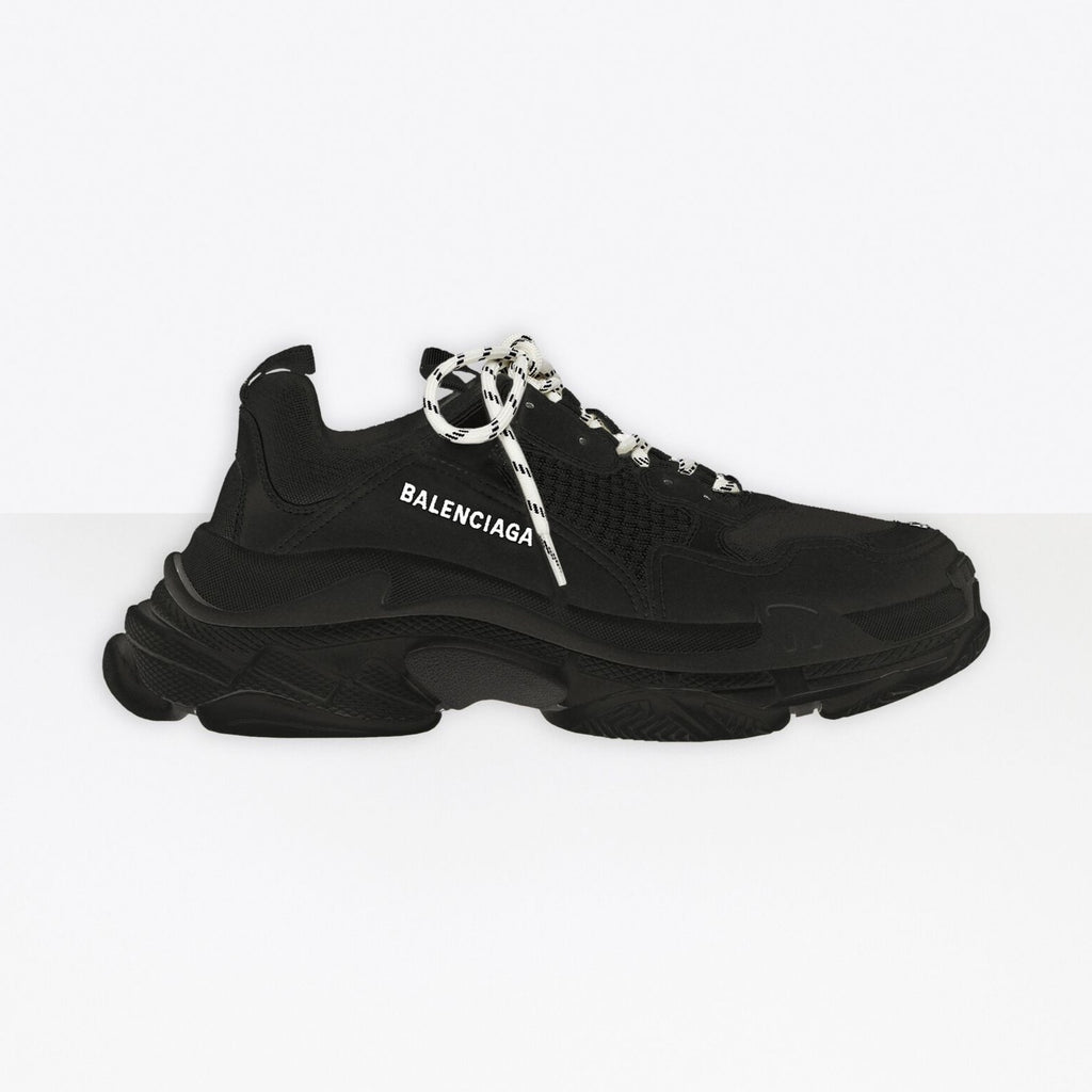 Balenciagatriplesblack_1024x10 Balenciagatriplesblack_1024x10