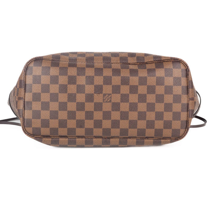 Louis Vuitton Neverfull MM Damier