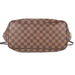 Louis Vuitton Neverfull MM Damier