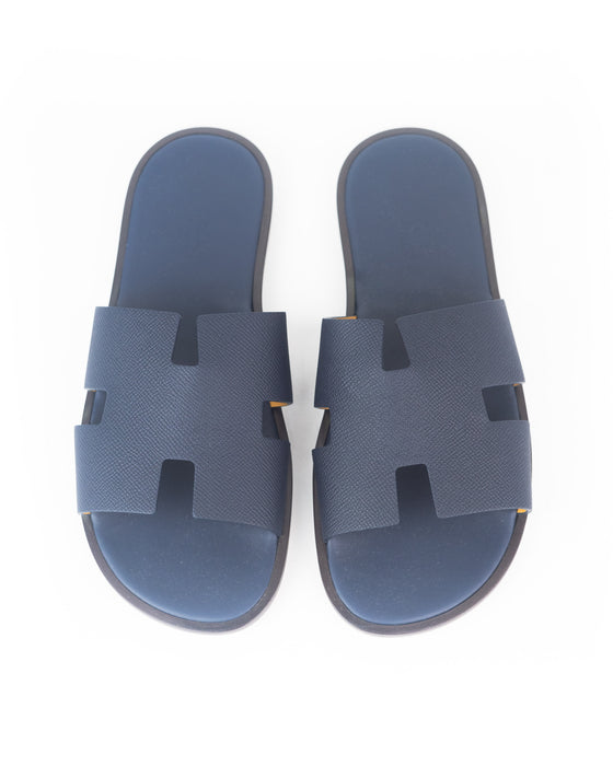 Hermes Izmir Mens Sandals