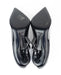 Saint Laurent Opyum Pumps in Patent Leather