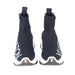 Louis Vuitton Run 55 Sneaker Boot