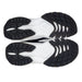 Louis Vuitton Run 55 Sneaker Boot