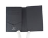 Louis Vuitton Passport Cover