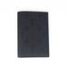 Louis Vuitton Passport Cover Monogram Empreinte Leather 