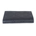 Louis Vuitton Passport Cover Monogram Empreinte Leather 