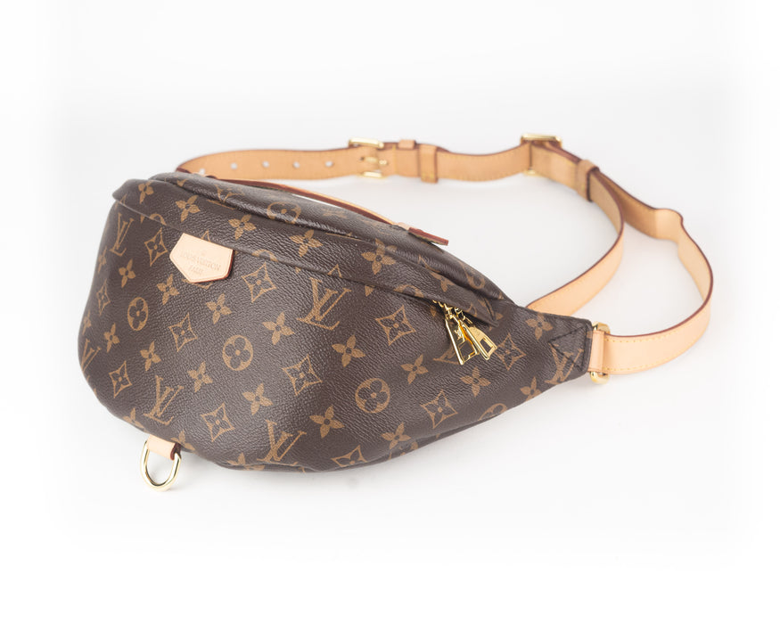 Louis Vuitton Bumbag