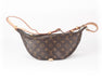 Louis Vuitton Bumbag