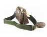 Louis Vuitton Multi Pochette Accessories