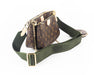 Louis Vuitton Multi Pochette Accessories