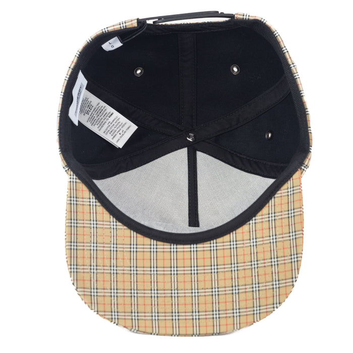 Louis Vuitton Emilie Wallet