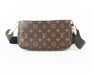 Louis Vuitton Multi Pochette Accessories