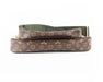Louis Vuitton Multi Pochette Accessories