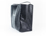 Balenciaga Small Croc Embossed Everyday Tote