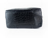 Balenciaga Small Croc Embossed Everyday Tote