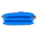 Louis Vuitton Coussin PM Blue and Red