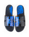 Hermes Izmir Mens Sandals