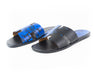 Hermes Izmir Mens Sandals