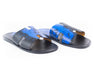 Hermes Izmir Mens Sandals