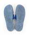 Hermes Izmir Mens Sandals