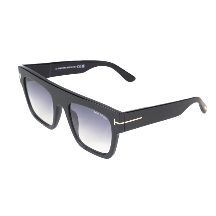 Tom Ford Renee Sunglasses