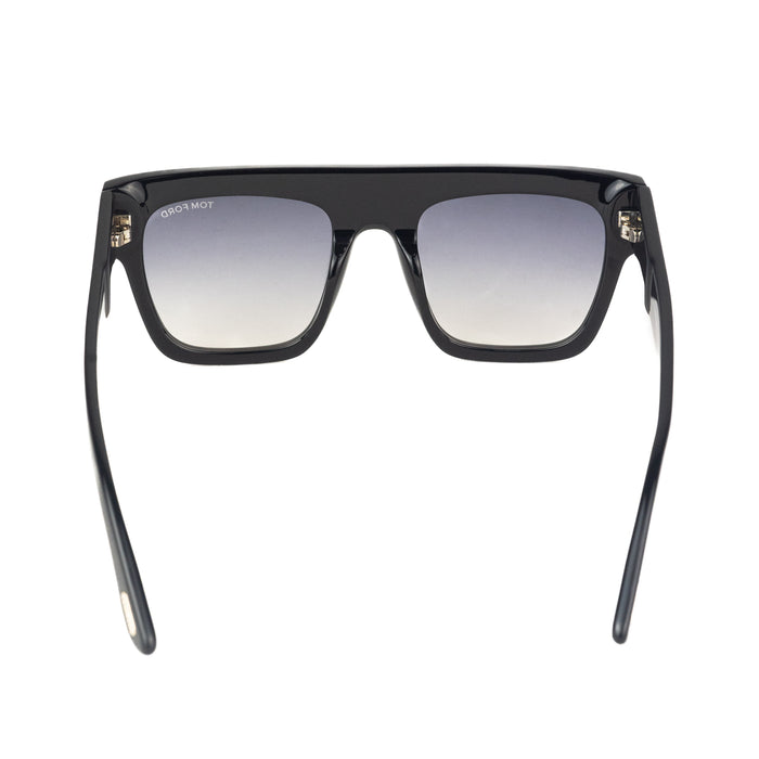 Tom Ford Renee Sunglasses