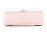 Chanel Degrade Pink Flap bag