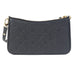 Louis Vuitton Easy Pouch on Strap