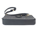 Louis Vuitton Easy Pouch on Strap