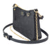 Louis Vuitton Easy Pouch on Strap