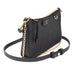 Louis Vuitton Easy Pouch on Strap