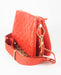 Louis Vuitton Coussin PM in Red